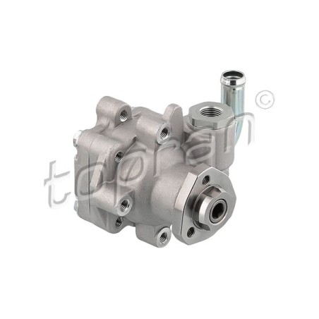 Pompe de Direction Assistée Pour VW Transporter V 7E0422154 7H0422154D