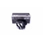 Porte Gobelet Pour BMW Série 1 E81 E82 E87 E88 51160443082 51169144632