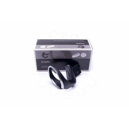 Porte Gobelet Pour BMW Série 1 E81 E82 E87 E88 51160443082 51169144632