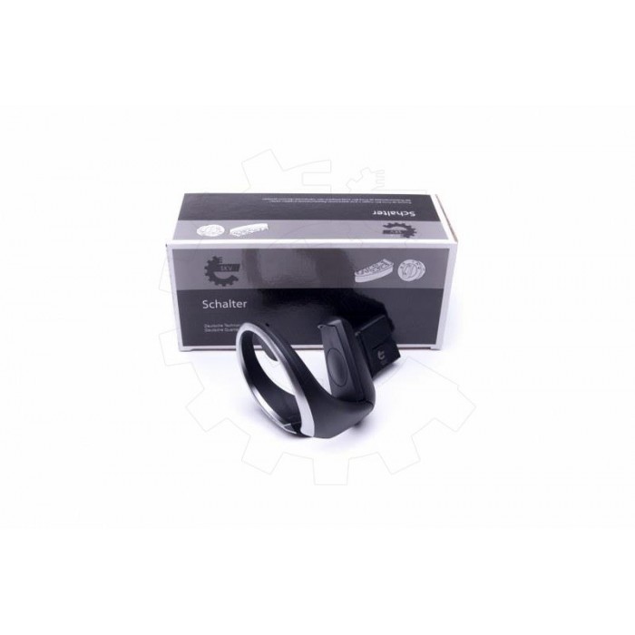 Porte Gobelet Pour BMW Série 1 E81 E82 E87 E88 51160443082 51169144632