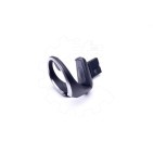Porte Gobelet Pour BMW Série 1 E81 E82 E87 E88 51160443082 51169144632
