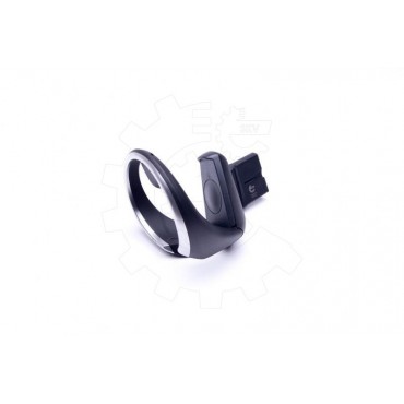 Porte Gobelet Pour BMW Série 1 E81 E82 E87 E88 51160443082 51169144632