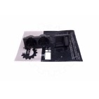 Porte Gobelet Pour BMW Série 3 E46 51168217953 51168217957