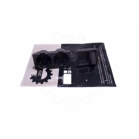 Porte Gobelet Pour BMW Série 3 E46 51168217953 51168217957
