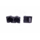 Porte Gobelet Pour BMW Série 3 E46 51168217953 51168217957