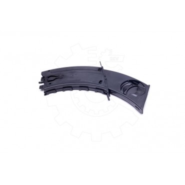 Porte Gobelet Pour BMW Série 3 E90 E91 E92 E93 51457138791 51459173463