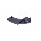 Porte Gobelet Pour BMW Série 3 E90 E91 E92 E93 51457138791 51459173463