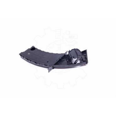 Porte Gobelet Pour BMW Série 3 E90 E91 E92 E93 51457138791 51459173463