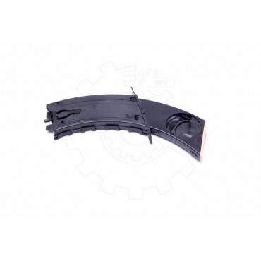 Porte Gobelet Pour BMW Série 3 E90 E91 E92 51457138792 51459173467