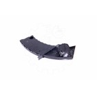Porte Gobelet Pour BMW Série 3 E90 E91 E92 51457138792 51459173467
