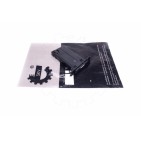 Porte Gobelet Pour BMW Série 3 E90 E91 E92 E93 51457138794 51459173469
