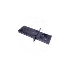 Porte Gobelet Pour BMW Série 3 E90 E91 E92 E93 51457138794 51459173469