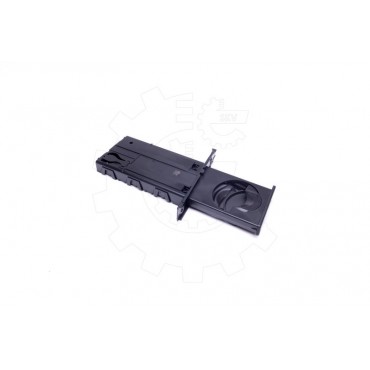 Porte Gobelet Pour BMW Série 3 E90 E91 E92 E93 51457138794 51459173469