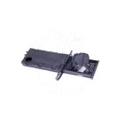 Porte Gobelet Pour BMW Série 3 E90 E91 E92 E93 51457138794 51459173469