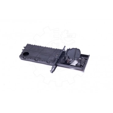 Porte Gobelet Pour BMW Série 3 E90 E91 E92 E93 51457138794 51459173469