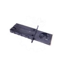 Porte Gobelet Pour BMW Série 3 E90 E91 51457138795 51459173473