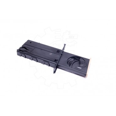 Porte Gobelet Pour BMW Série 3 E90 E91 51457138795 51459173473