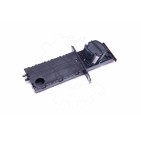 Porte Gobelet Pour BMW Série 3 E90 E91 51457138795 51459173473