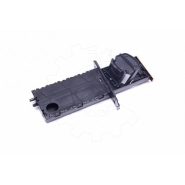 Porte Gobelet Pour BMW Série 3 E90 E91 51457138795 51459173473