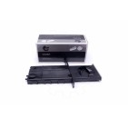 Porte Gobelet Pour BMW Série 3 E90 E91 E92 E93 51457138796 51459173471