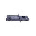 Porte Gobelet Pour BMW Série 3 E90 E91 E92 E93 51457138796 51459173471