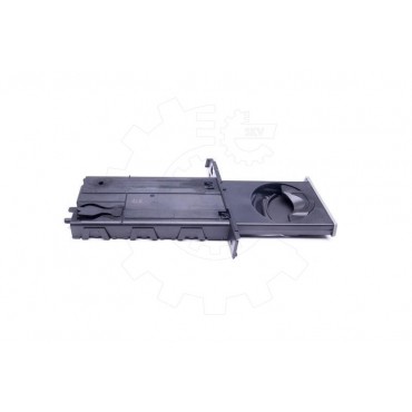 Porte Gobelet Pour BMW Série 3 E90 E91 E92 E93 51457138796 51459173471