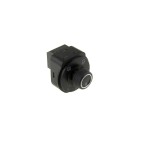 Interrupteur Commutateur Ajustage du miroir pour VW POLO 6RD959565D