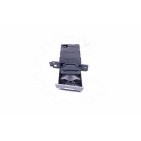 Porte Gobelet Pour BMW Série 3 E90 E91 E92 E93 51457138796 51459173471