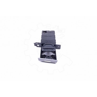 Porte Gobelet Pour BMW Série 3 E90 E91 E92 E93 51457138796 51459173471