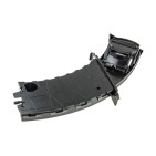 Porte Gobelet Pour BMW Série 3 E90 E91 E92 E93 51457138791 51459173463 7138791