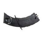 Porte Gobelet Pour BMW Série 3 E90 E91 E92 E93 51457138791 51459173463 7138791