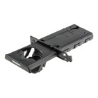 Porte Gobelet Pour BMW Série 3 E90 E91 E92 E93 51457138794 51459173469 7138794
