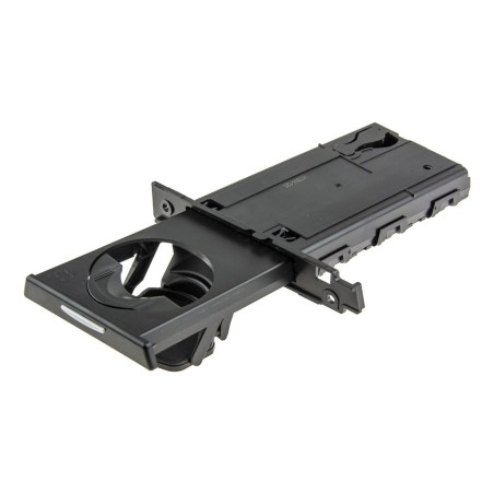 Porte Gobelet Pour BMW Série 3 E90 E91 E92 E93 51457138794 51459173469 7138794
