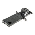 Porte Gobelet Pour BMW Série 3 E90 E91 E92 E93 51457138794 51459173469 7138794