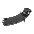 Porte Gobelet Pour BMW Série 3 E90 E91 E92 E93 51457138791 51459173463 7138791