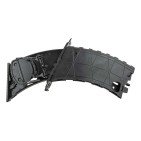 Porte Gobelet Pour BMW Série 3 E90 E91 E92 E93 51457138791 51459173463 7138791