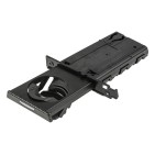 Porte Gobelet Pour BMW Série 3 E90 E91 E92 E93 51457138794 51459173469 7138794