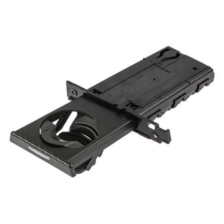 Porte Gobelet Pour BMW Série 3 E90 E91 E92 E93 51457138794 51459173469 7138794