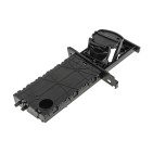 Porte Gobelet Pour BMW Série 3 E90 E91 E92 E93 51457138794 51459173469 7138794