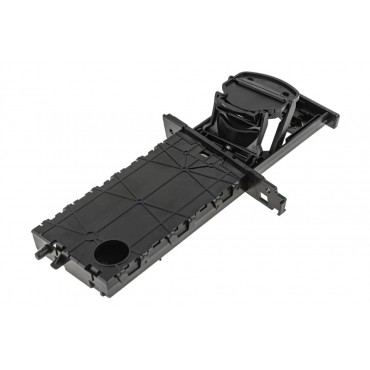 Porte Gobelet Pour BMW Série 3 E90 E91 E92 E93 51457138794 51459173469 7138794