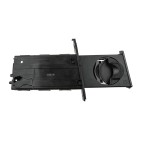 Porte Gobelet Pour BMW Série 3 E90 E91 E92 E93 51457138794 51459173469 7138794