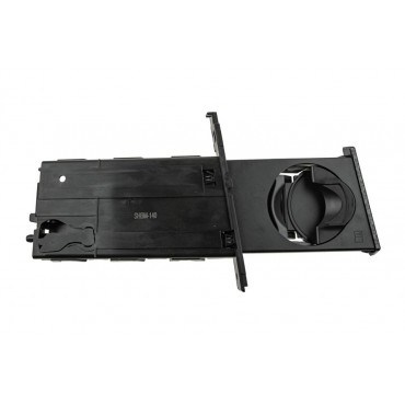 Porte Gobelet Pour BMW Série 3 E90 E91 E92 E93 51457138794 51459173469 7138794