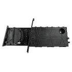 Porte Gobelet Pour BMW Série 3 E90 E91 E92 E93 51457138794 51459173469 7138794