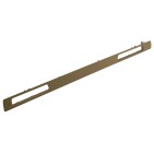 Porte Gobelet Pour BMW Série 3 E90 E91 51457138798