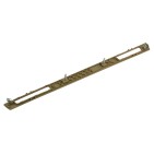 Porte Gobelet Pour BMW Série 3 E90 E91 51457138798