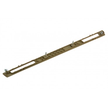 Porte Gobelet Pour BMW Série 3 E90 E91 51457138798