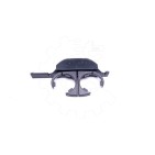 Porte Gobelet Pour BMW Série 5 E39 51168190205
