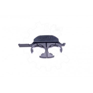 Porte Gobelet Pour BMW Série 5 E39 51168190205