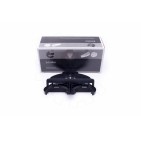 Porte Gobelet Pour BMW Série 5 E39 51168184520