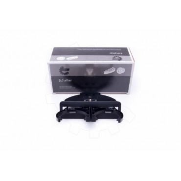 Porte Gobelet Pour BMW Série 5 E39 51168184520